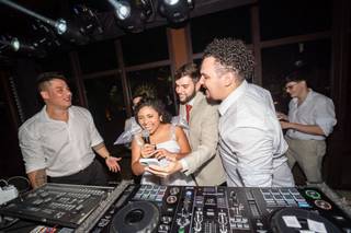 Dj Renan Kriebel - 9