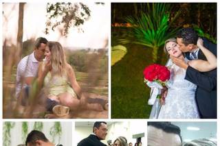 Ellyts Photo - 11