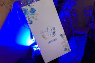 Sonho Grande Convites - 6