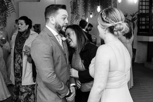 Carolina Jozimba - 3