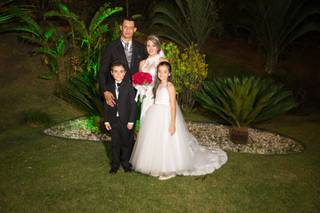 Ellyts Photo - 12