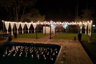 Vila dos Eucaliptos - 26