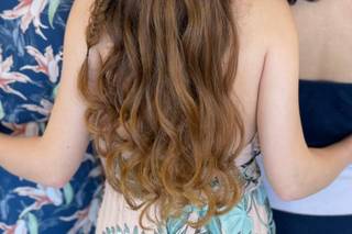 Torriton Beauty & Hair - 4