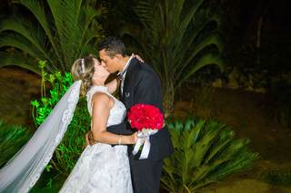 Ellyts Photo - 13