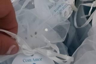 Sonho Grande Convites - 7