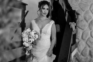 Carolina Jozimba - 7