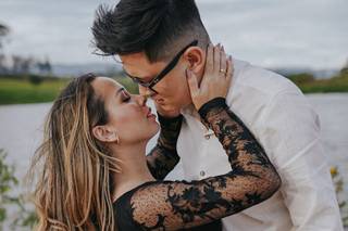 Dande Porto Fotografia - 16