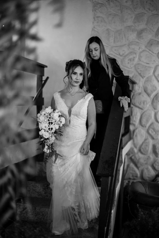 Carolina Jozimba - 2