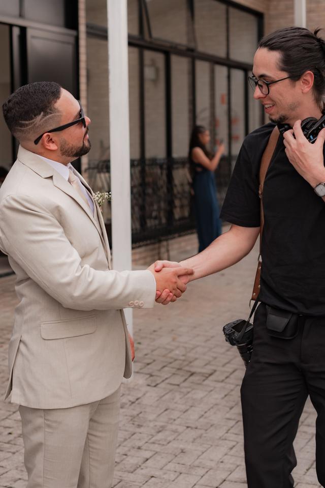 Rodrigo Zini Fotografia - 2