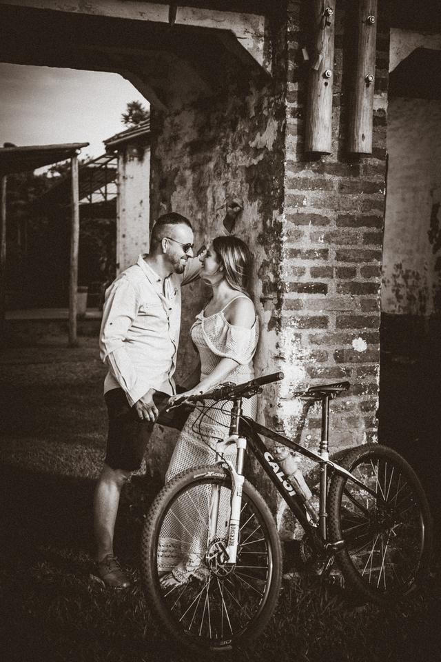 Ricco Leite PhotoWedding - 2