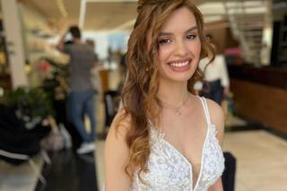 Torriton Beauty & Hair - 5