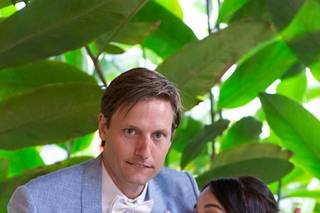 Imagem Produções - 5