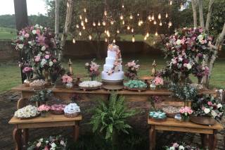 Atelie das Flores - 7