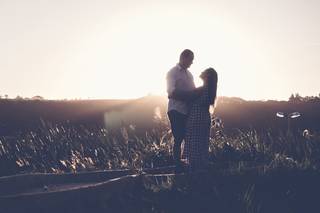 Edu Martins Foto & Filme - 5