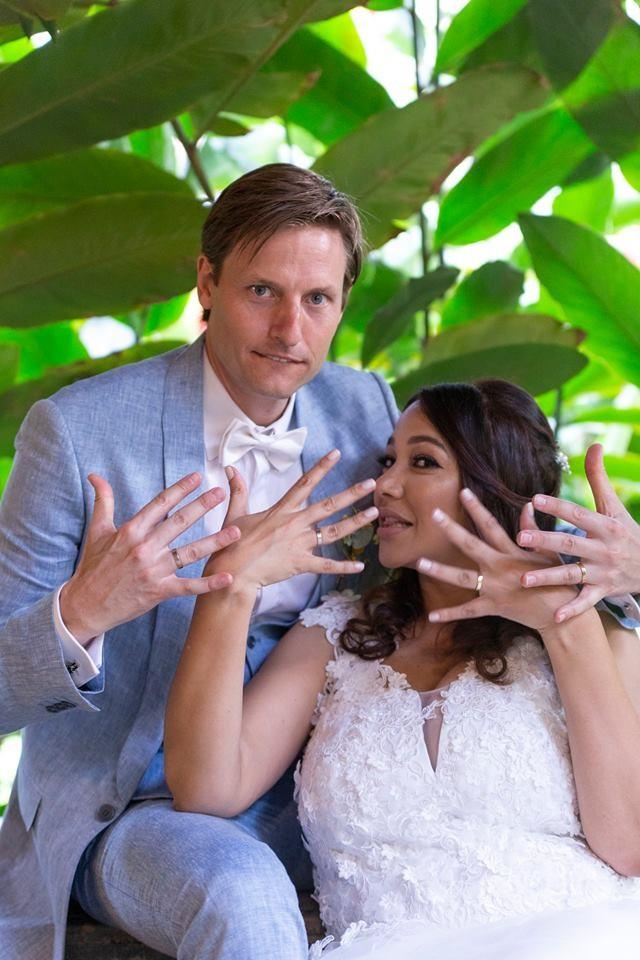 Imagem Produções - 2