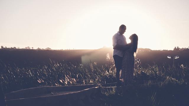 Edu Martins Foto & Filme - 1