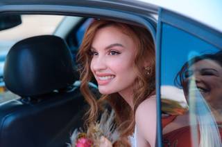 Torriton Beauty & Hair - 6