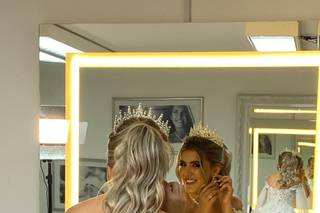 Juliane Hemmel - Beauty for Bride - 16