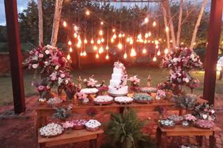 Atelie das Flores - 8