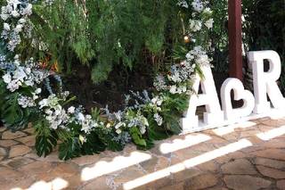 Eder Mello Arquitetura De Flores - 11