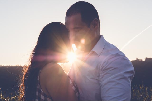 Edu Martins Foto & Filme - 2