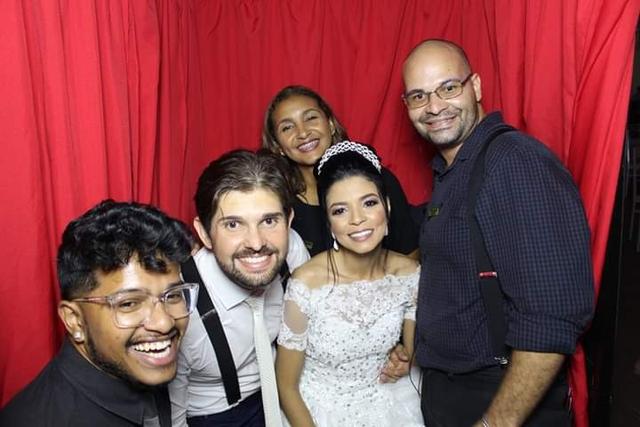 Bendito Sim Assessoria - 1