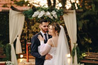 Cristiano Massoqueti Fotografia - 11