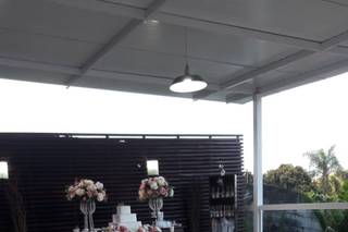 Espaço Red Eventos - 4
