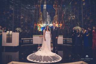 Edu Martins Foto & Filme - 7