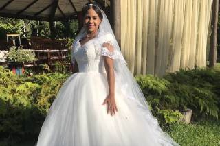 Quinta da Aldeia - 34