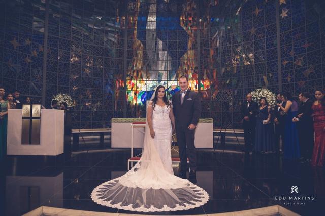 Edu Martins Foto & Filme - 3