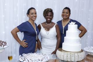 Raissa Randred Eventos - 3