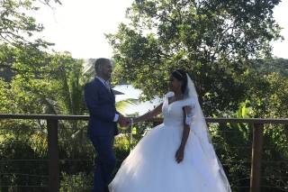 Quinta da Aldeia - 35