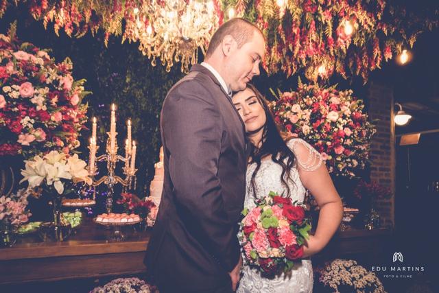 Edu Martins Foto & Filme - 4