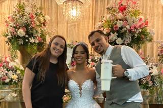 Legato Cerimonial - 5