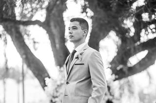 Alice & Diego Fotografia - 30