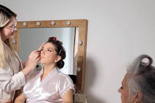 Vera Costa Beauty - 10