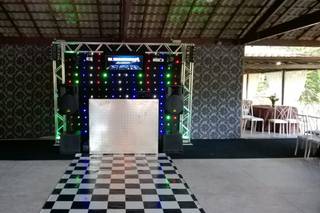 Dj Marquinhos - 15