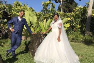 Quinta da Aldeia - 36