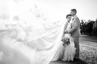 Alice & Diego Fotografia - 31