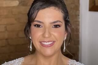 Vera Costa Beauty - 11