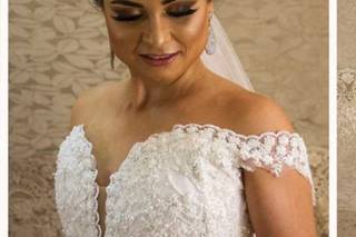 Lovestorie Films - 4