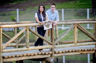 Andreza Rocha Fotografia - 23