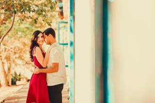 WT Studio Fotográfico - 9