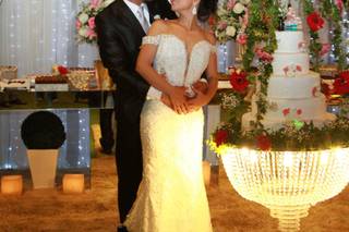 Lovestorie Films - 5