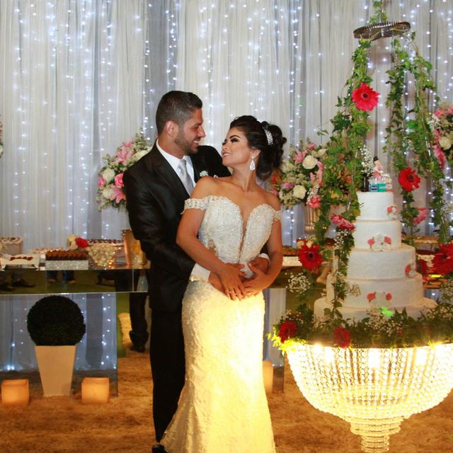Lovestorie Films - 2
