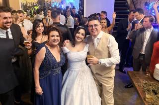 Grupo Musical Asafe - 11