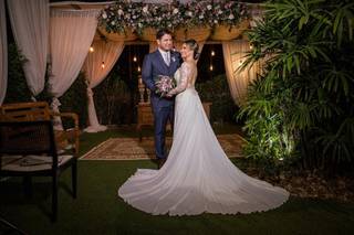 Michel Patrick Fotógrafo - 5