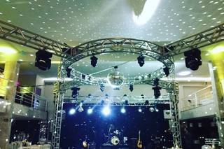 Banda The Black Ties - 6
