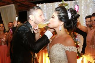 Lovestorie Films - 6